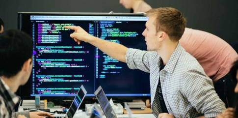 成都市職業技術學院 計算機軟件及網絡應用技術專業深度解析